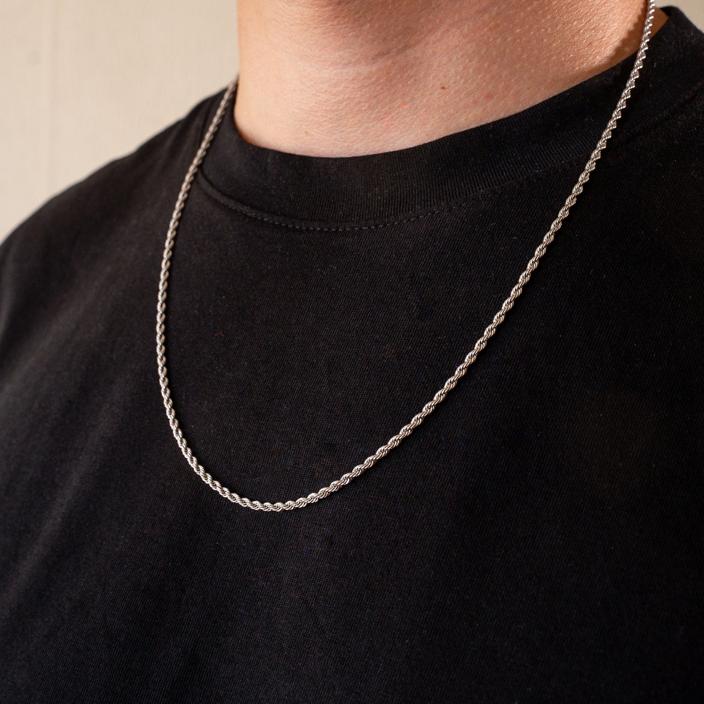 CADENA TOURBILLON 2.5