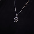 COLLAR COMPASS