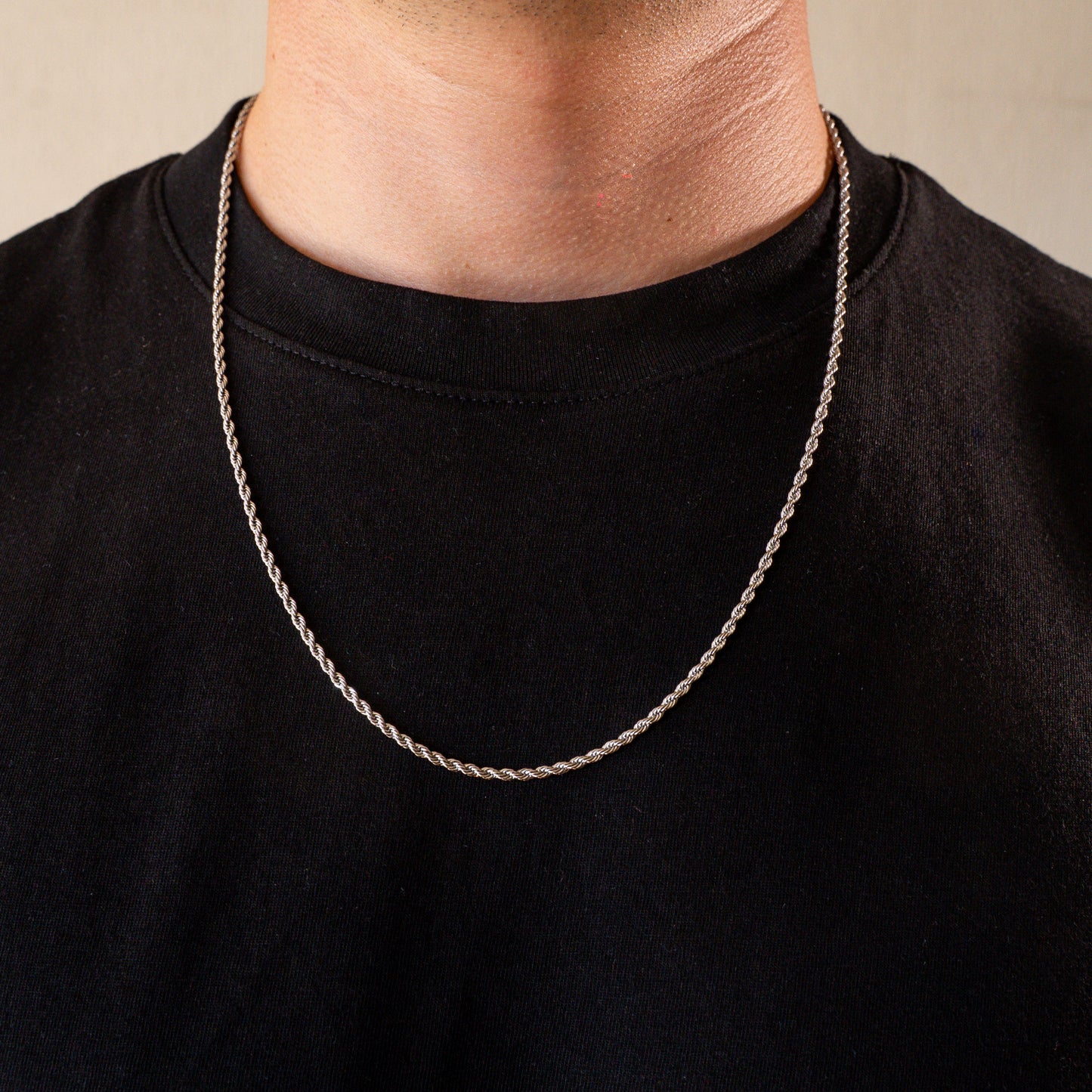 CADENA TOURBILLON 2.5