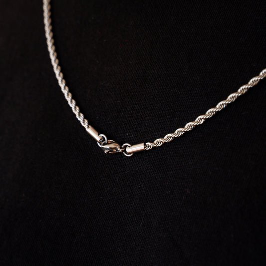 CADENA TOURBILLON 2.5