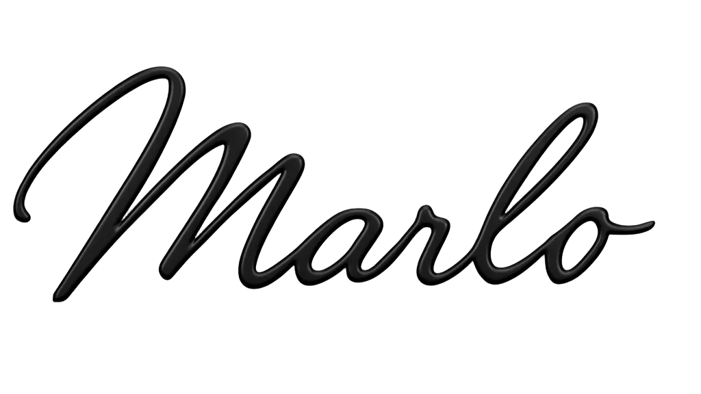 Marlo