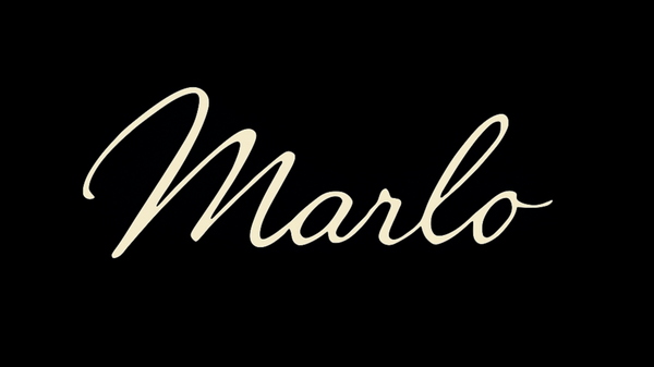 Marlo