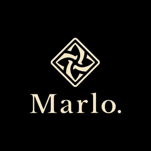 Marlo
